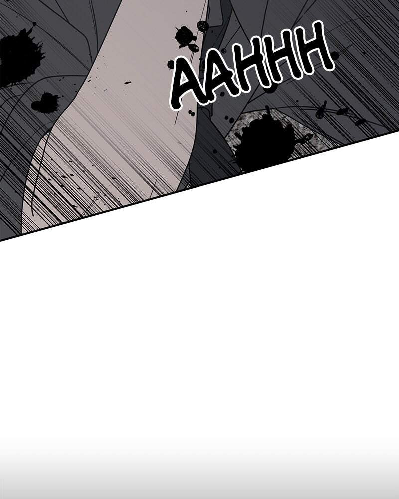 No Office Romance! Chapter 71 page 12 - 