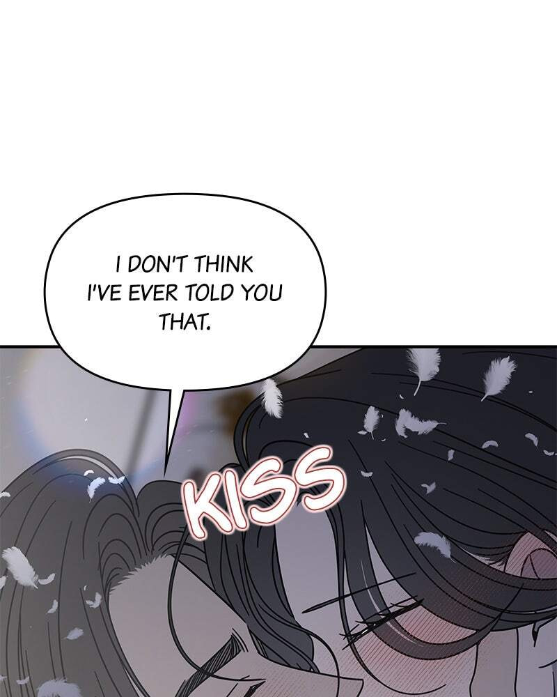 No Office Romance! Chapter 71 page 113 - 