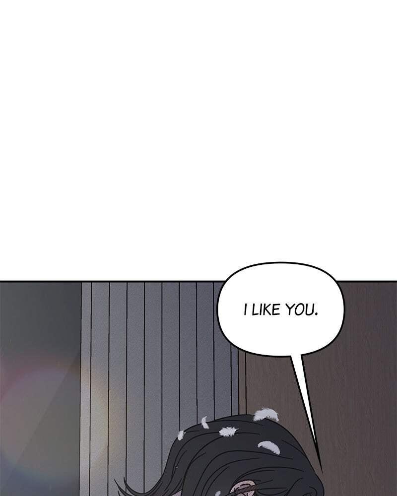 No Office Romance! Chapter 71 page 115 - 