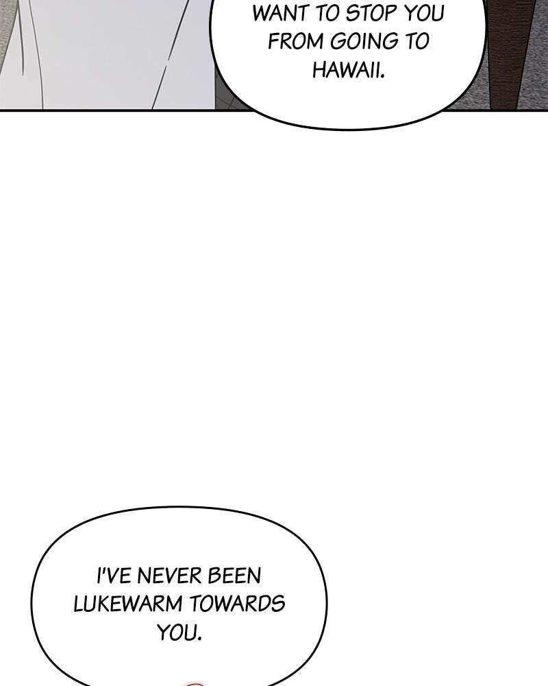 No Office Romance! Chapter 71 page 117 - 