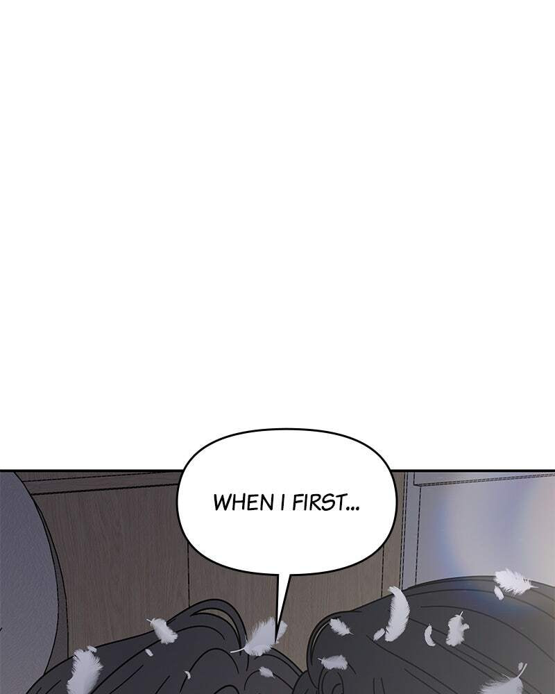 No Office Romance! Chapter 71 page 123 - 