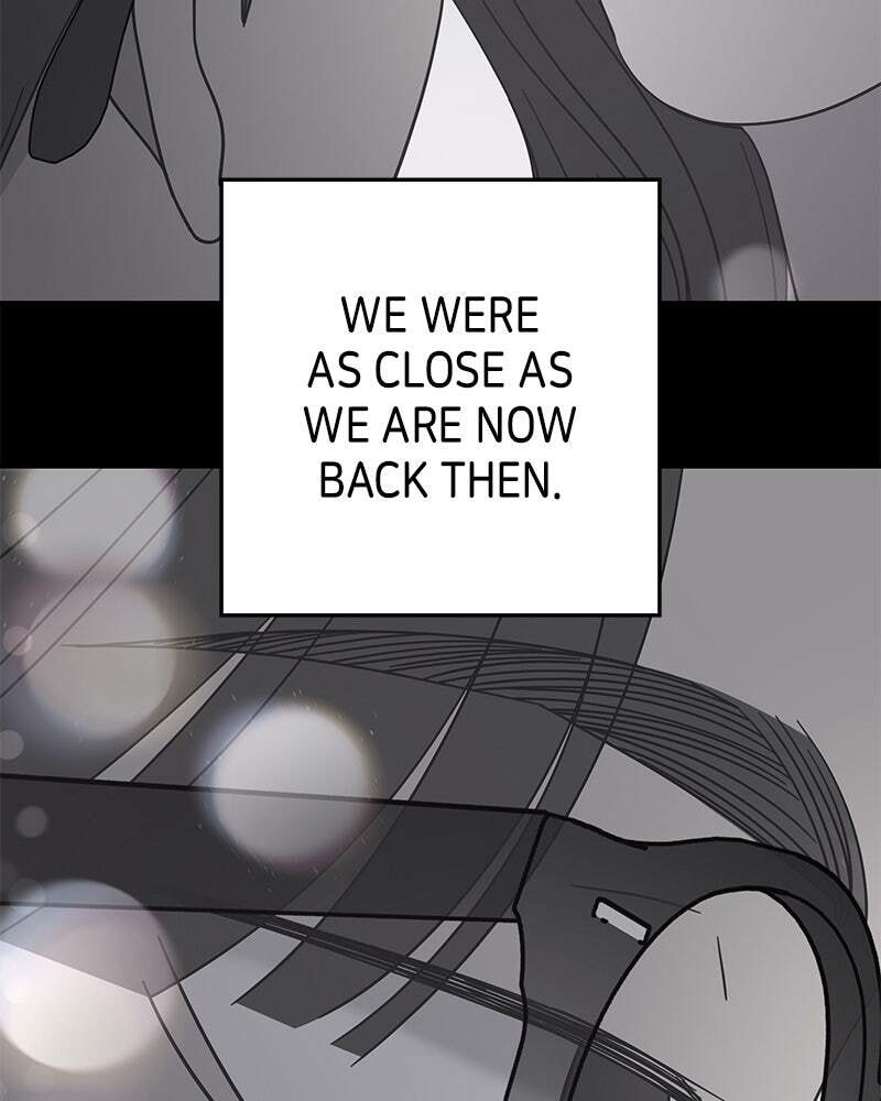 No Office Romance! Chapter 71 page 127 - 
