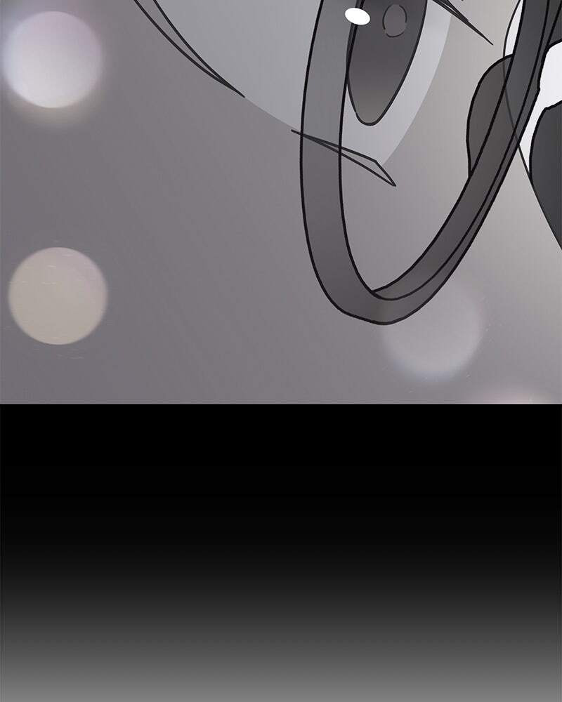 No Office Romance! Chapter 71 page 128 - 