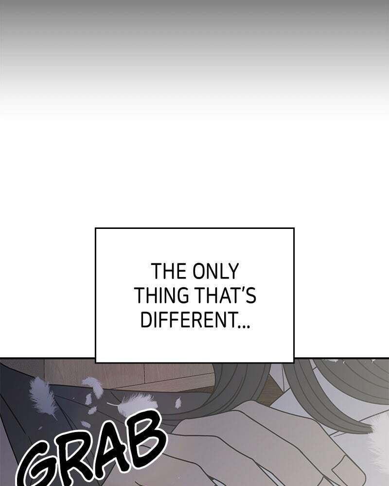 No Office Romance! Chapter 71 page 129 - 
