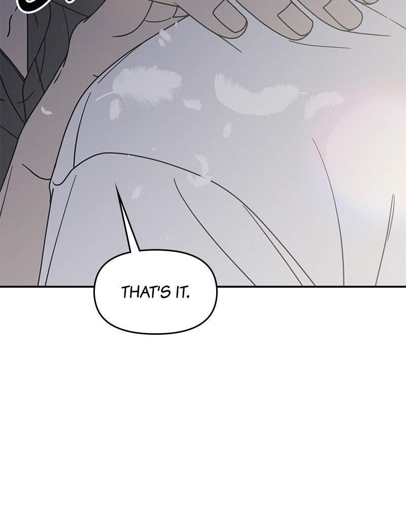 No Office Romance! Chapter 71 page 130 - 