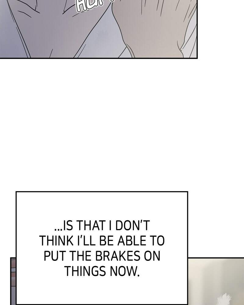 No Office Romance! Chapter 71 page 132 - 