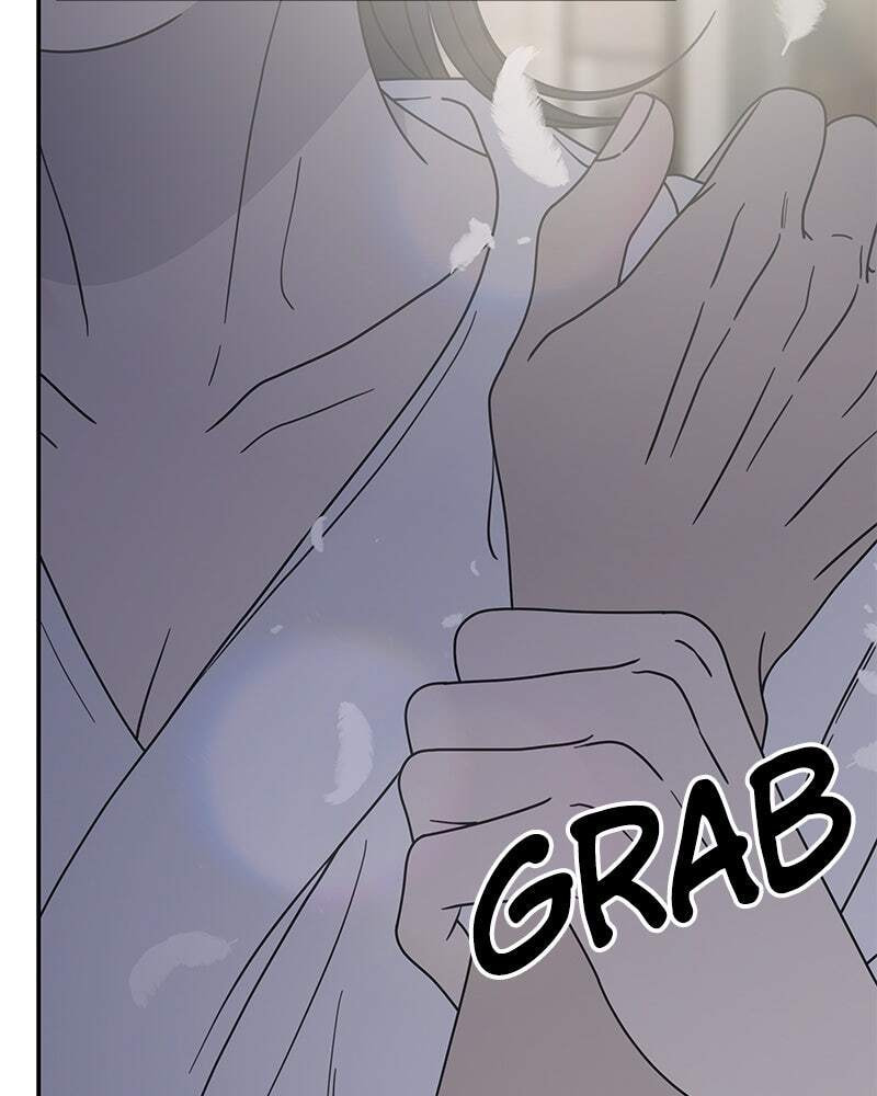 No Office Romance! Chapter 71 page 133 - 
