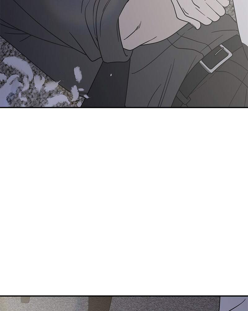No Office Romance! Chapter 71 page 136 - 