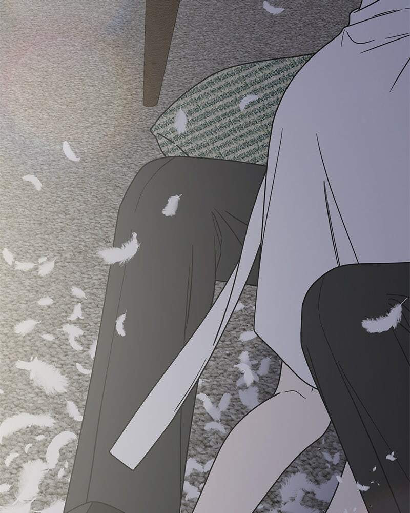 No Office Romance! Chapter 71 page 137 - 
