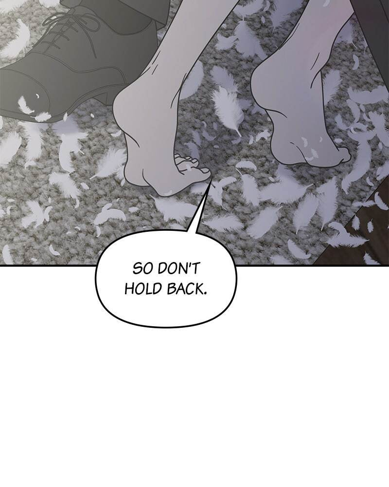 No Office Romance! Chapter 71 page 138 - 