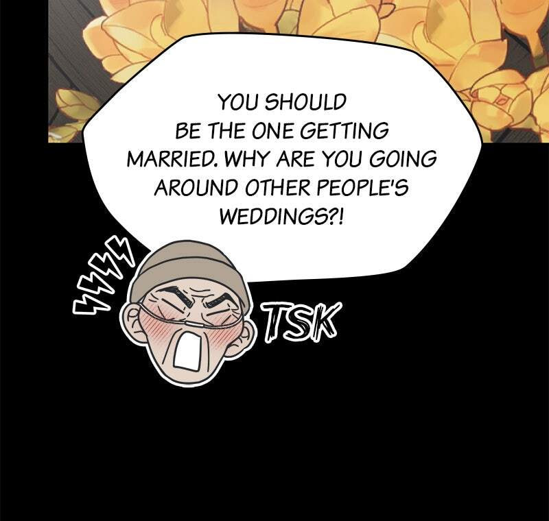 No Office Romance! Chapter 71 page 23 - 