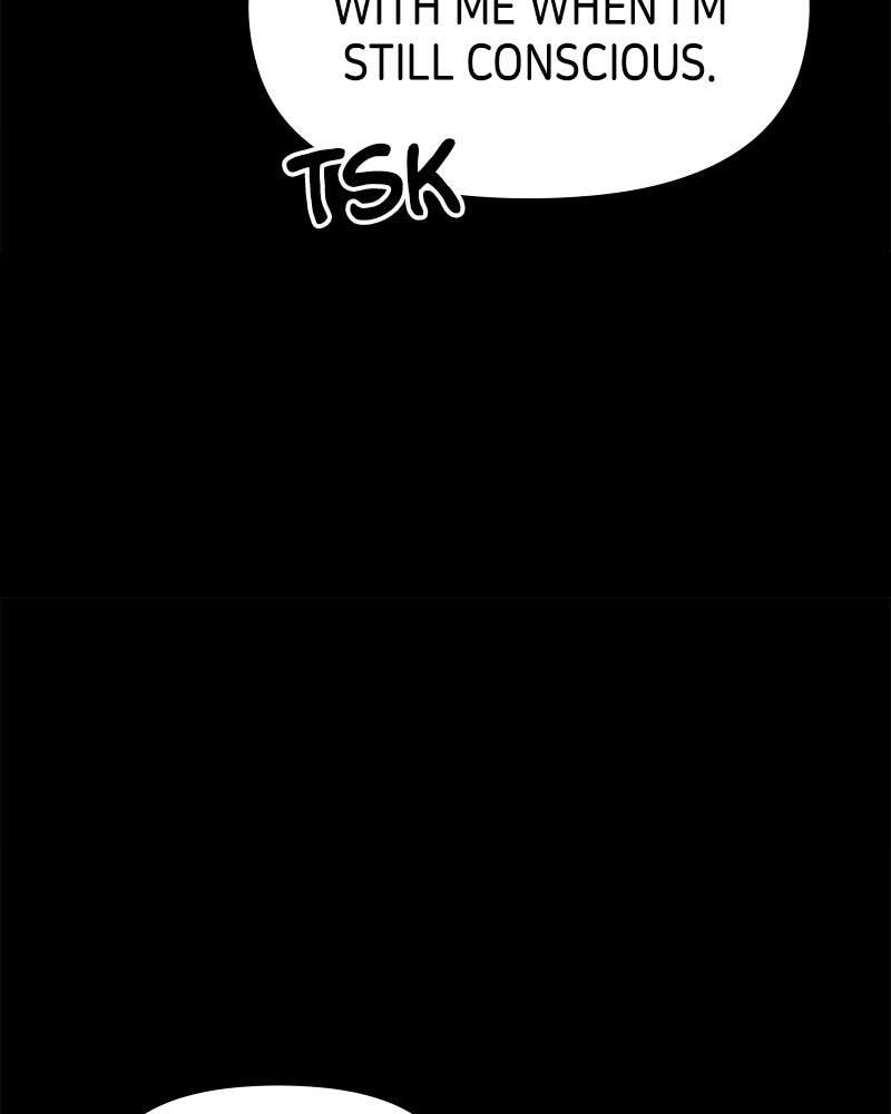 No Office Romance! Chapter 71 page 34 - 