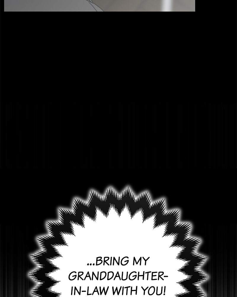 No Office Romance! Chapter 71 page 36 - 