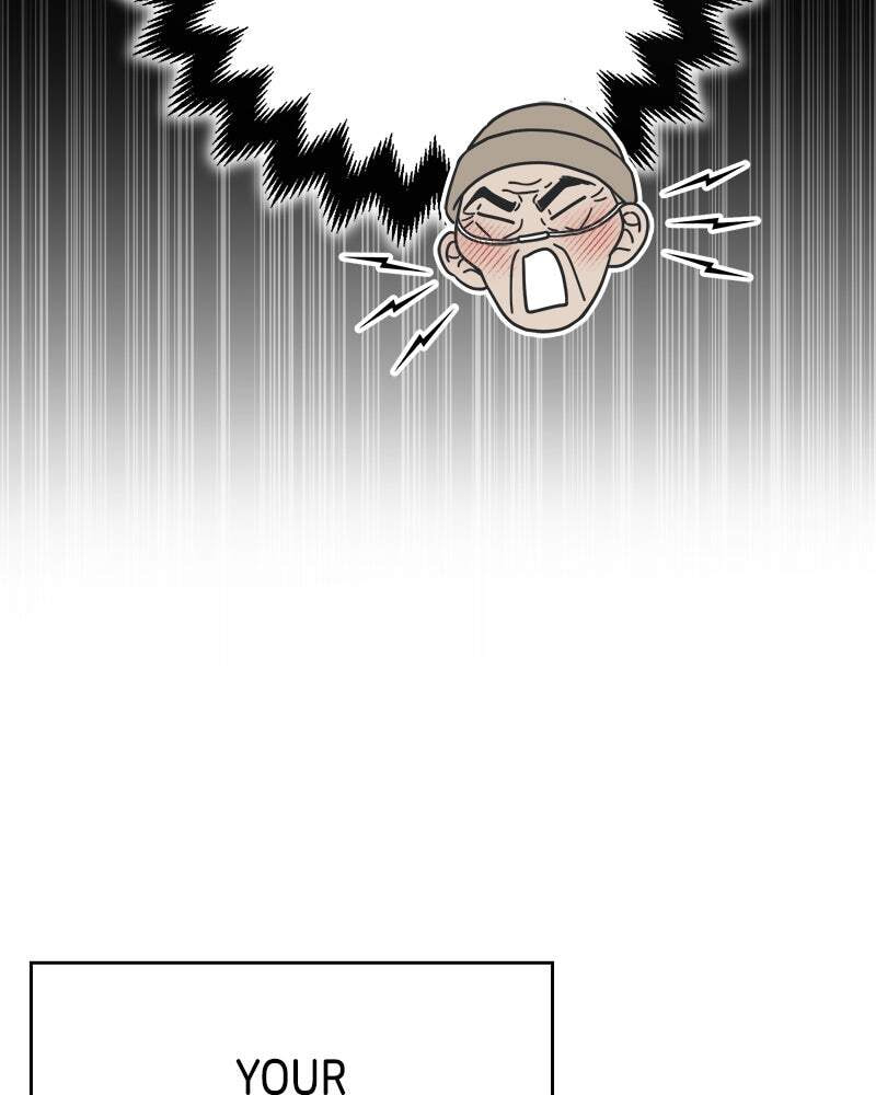 No Office Romance! Chapter 71 page 37 - 