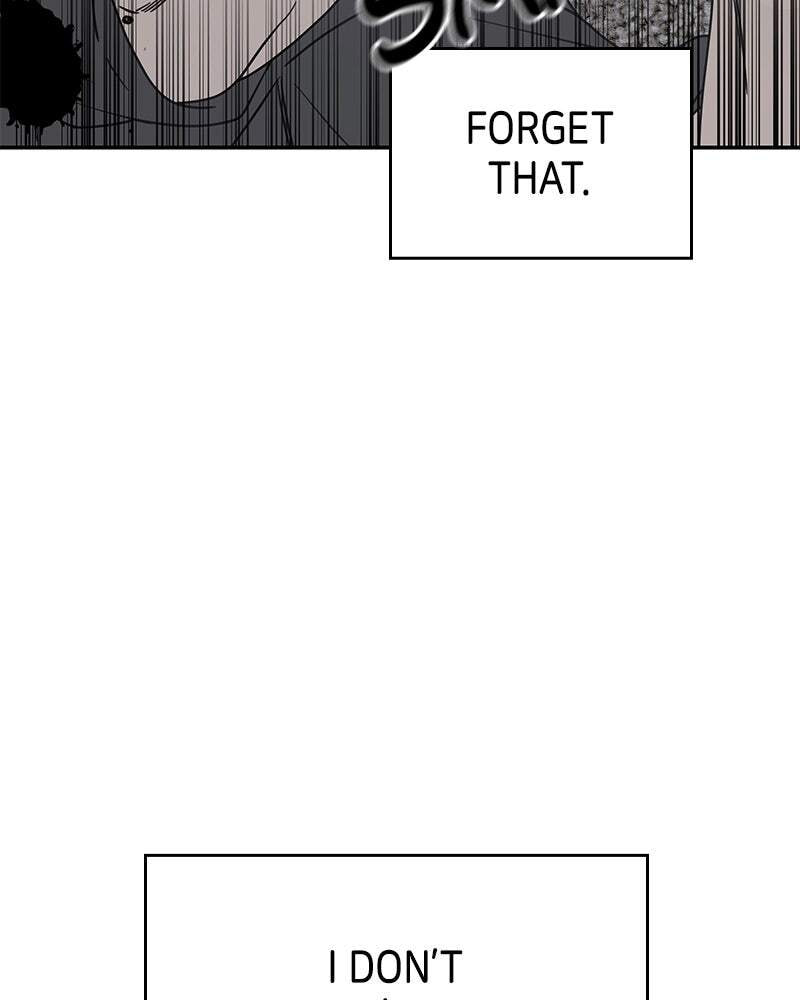 No Office Romance! Chapter 71 page 39 - 