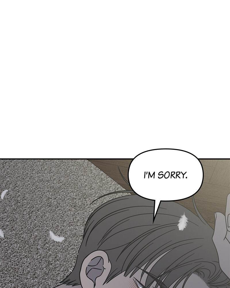 No Office Romance! Chapter 71 page 42 - 