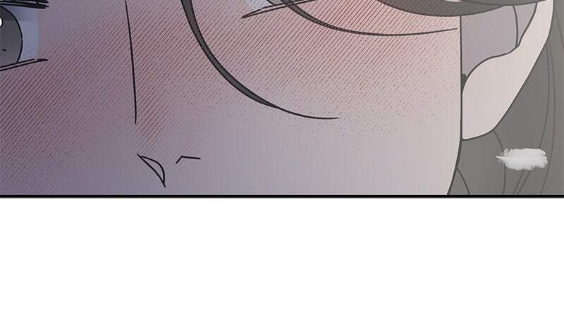 No Office Romance! Chapter 71 page 44 - 