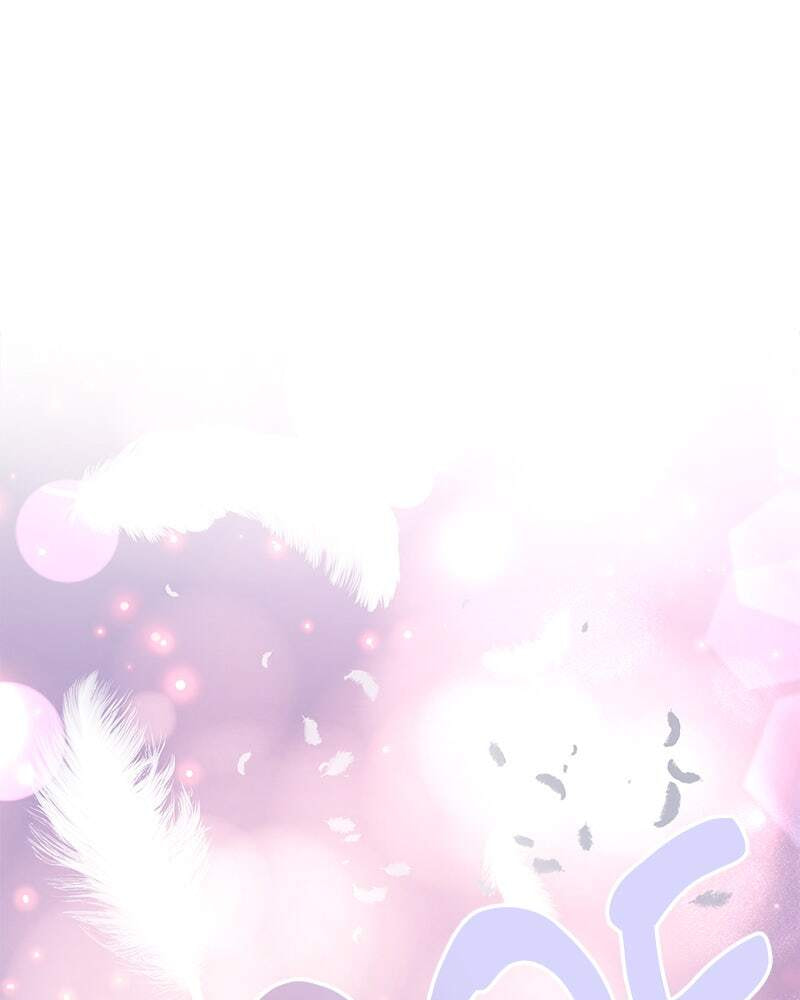 No Office Romance! Chapter 71 page 45 - 