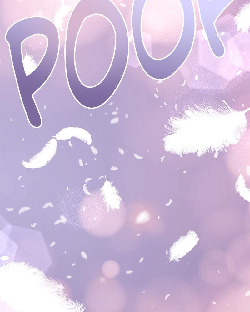 No Office Romance! Chapter 71 page 46 - 