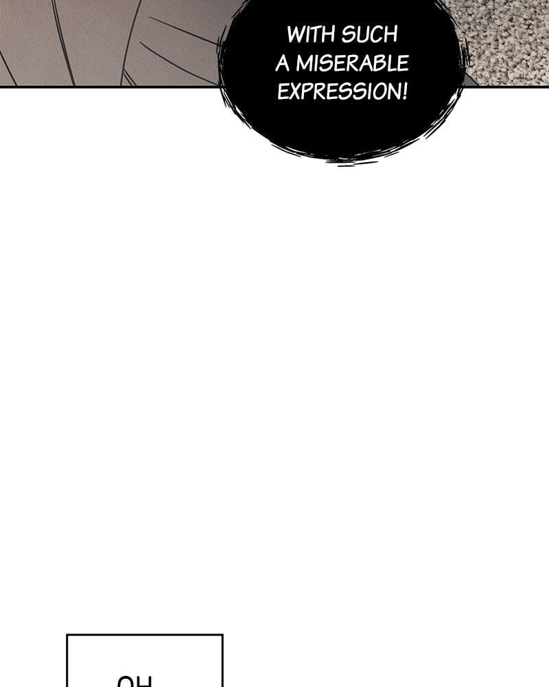 No Office Romance! Chapter 71 page 6 - 
