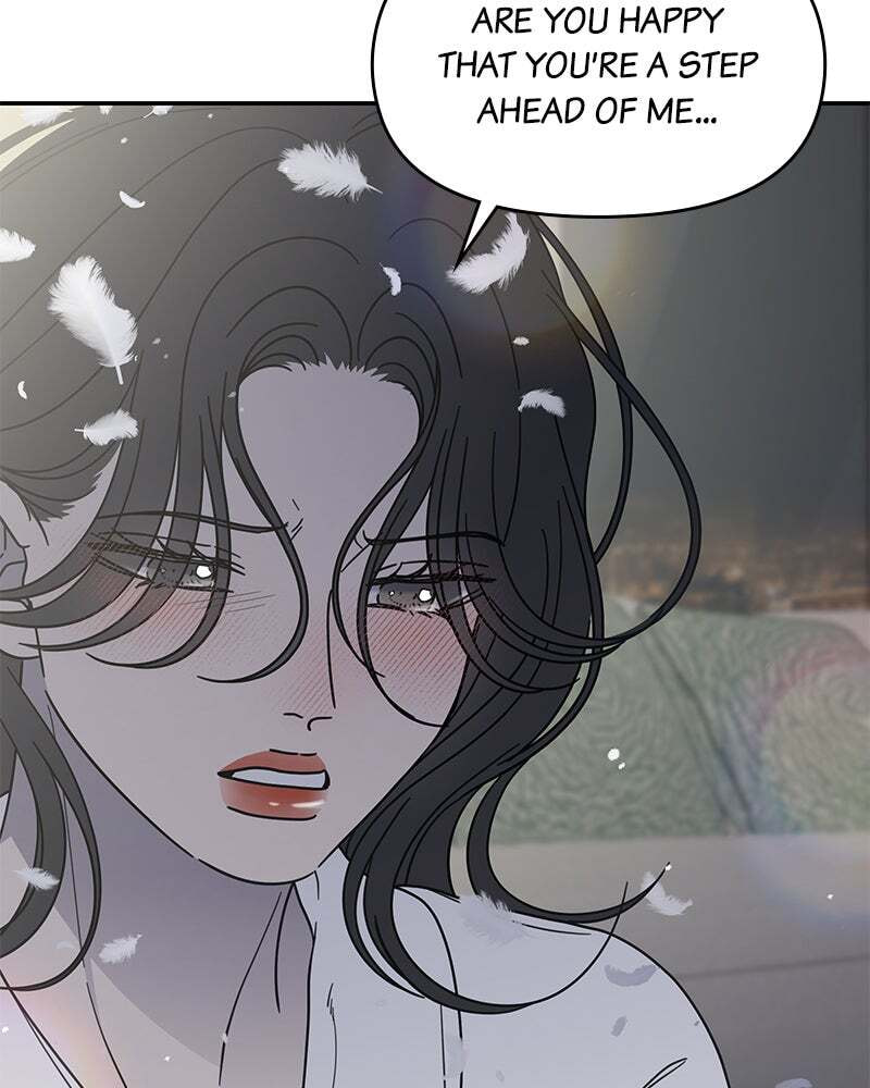 No Office Romance! Chapter 71 page 51 - 