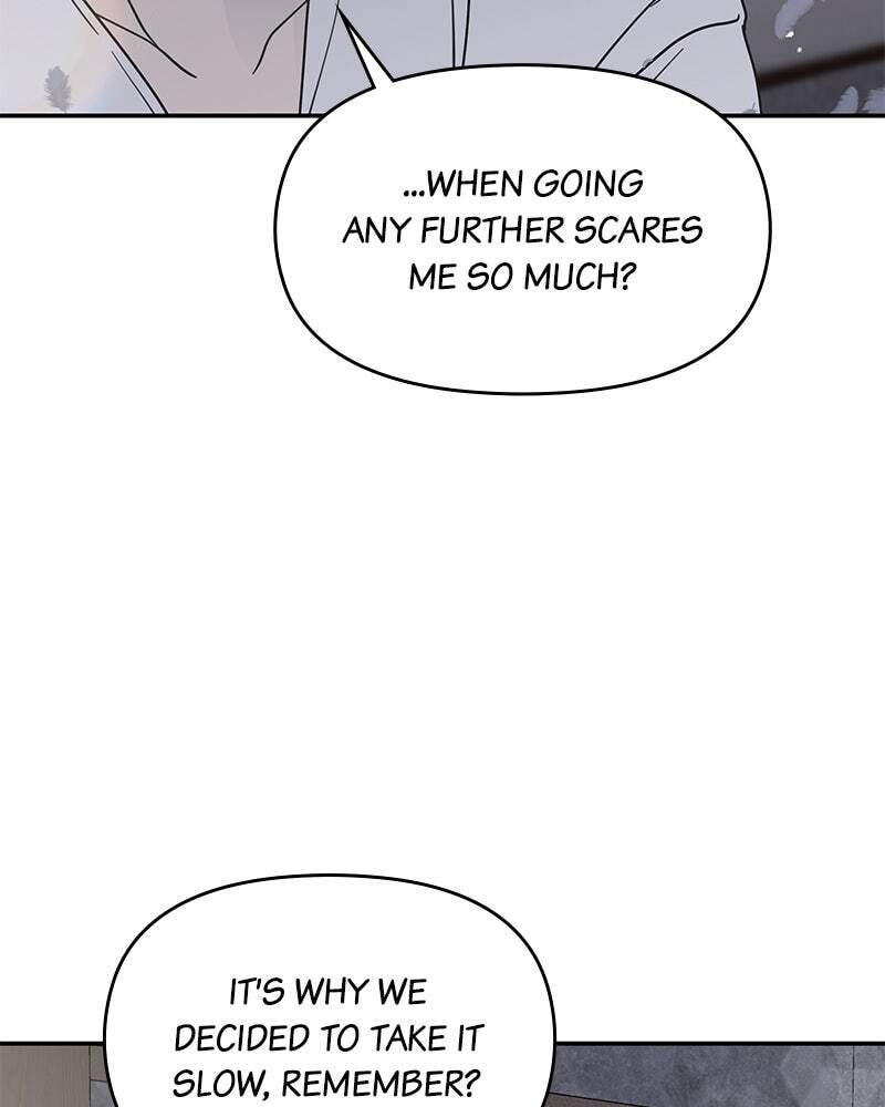 No Office Romance! Chapter 71 page 52 - 