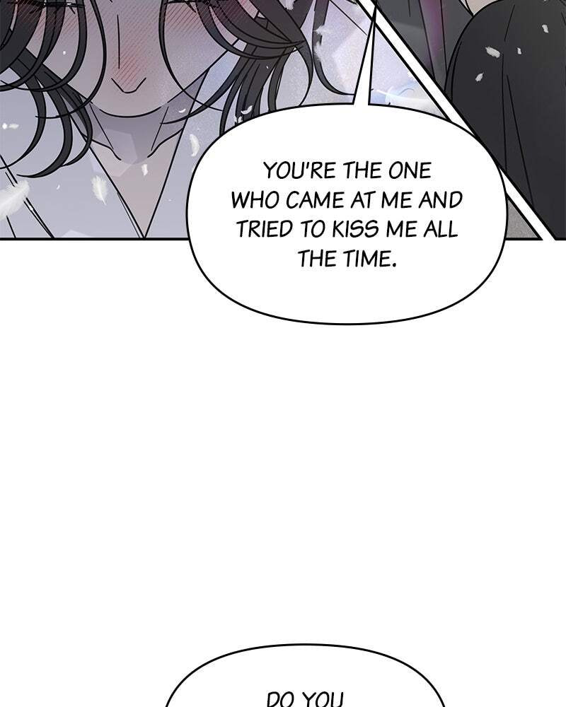 No Office Romance! Chapter 71 page 54 - 