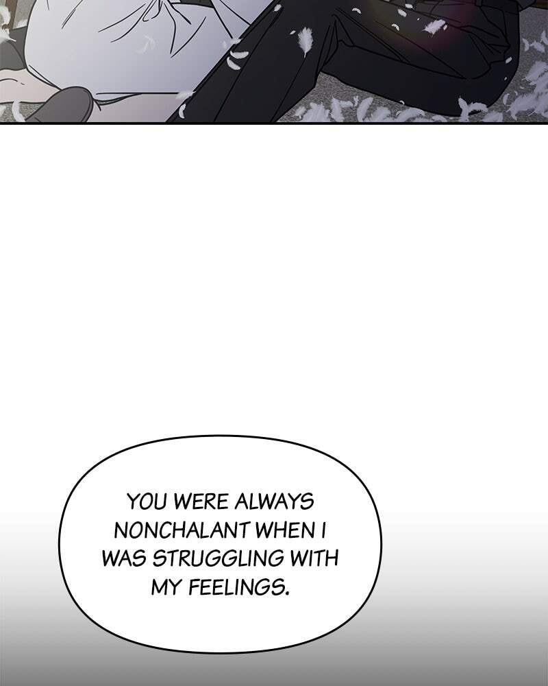 No Office Romance! Chapter 71 page 58 - 