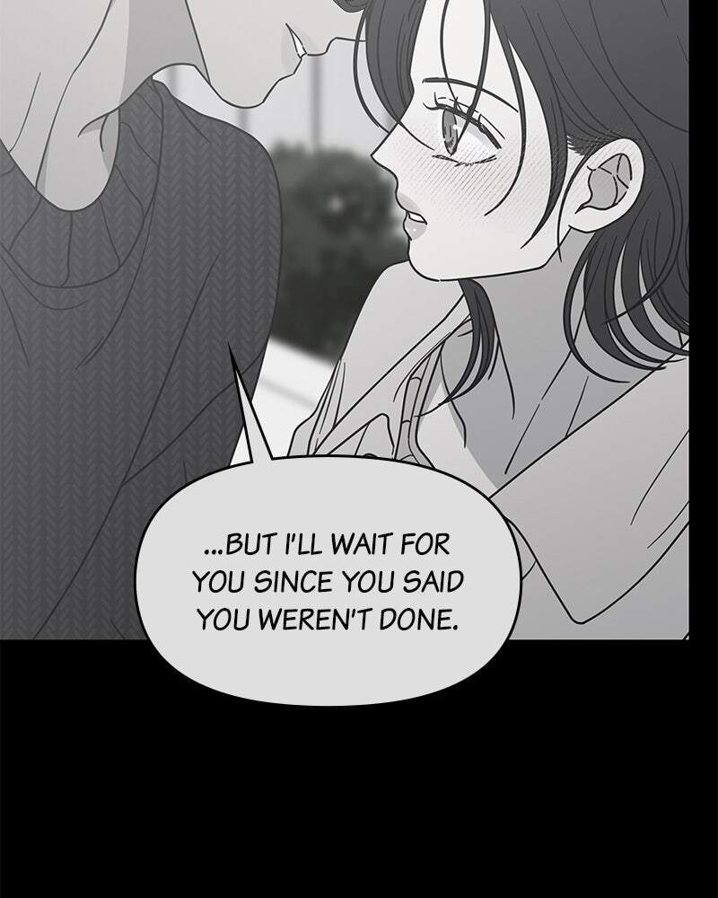 No Office Romance! Chapter 71 page 60 - 