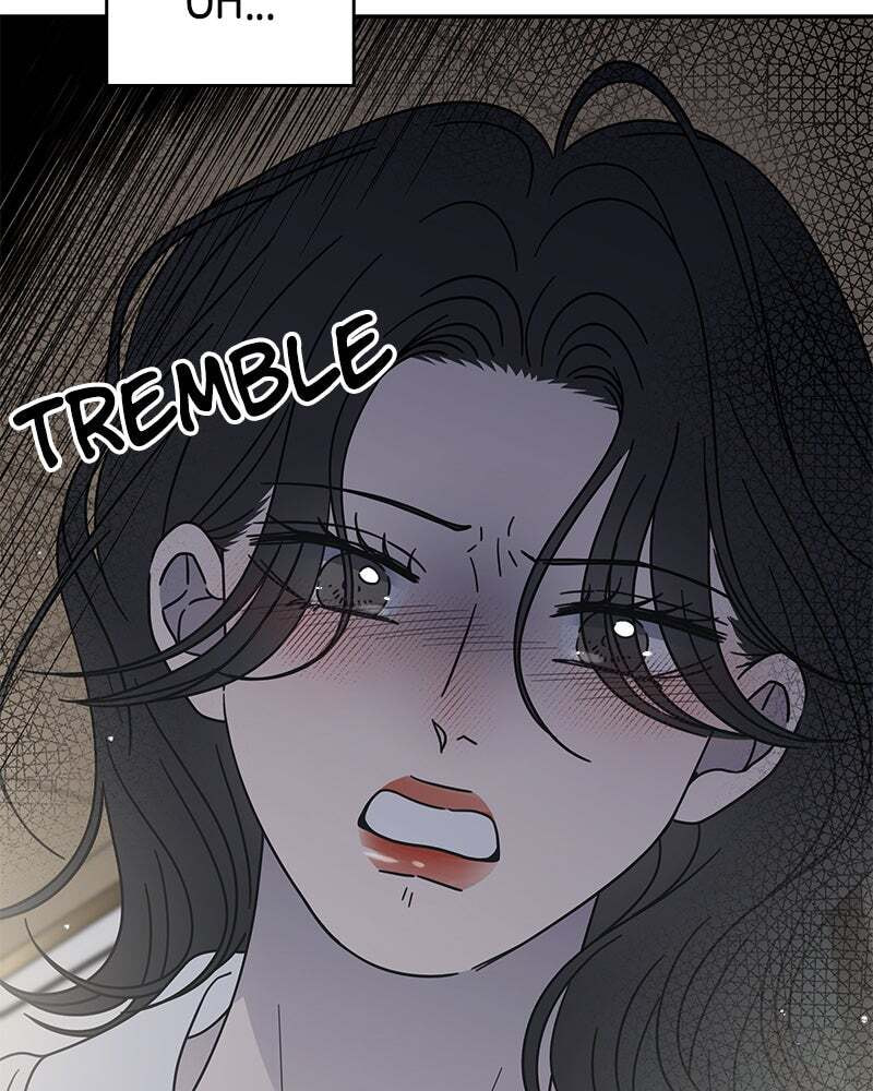 No Office Romance! Chapter 71 page 7 - 
