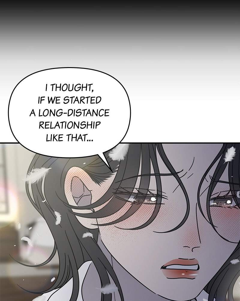 No Office Romance! Chapter 71 page 63 - 