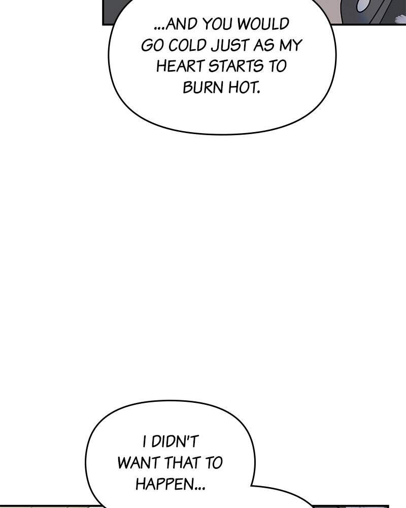 No Office Romance! Chapter 71 page 66 - 