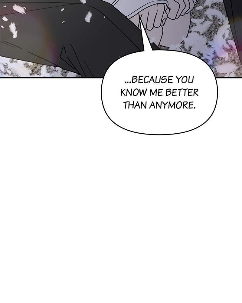 No Office Romance! Chapter 71 page 70 - 