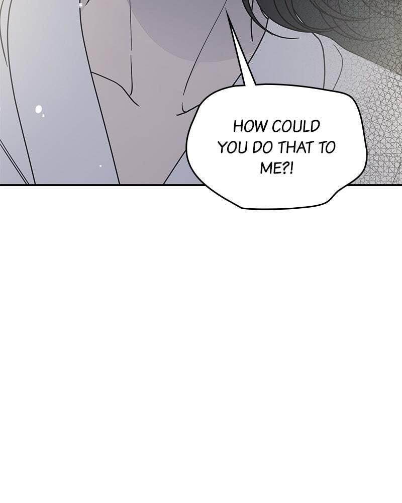 No Office Romance! Chapter 71 page 8 - 