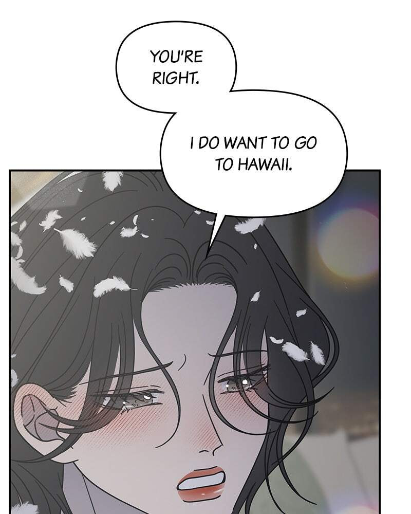 No Office Romance! Chapter 71 page 71 - 