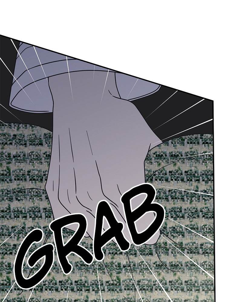 No Office Romance! Chapter 71 page 9 - 