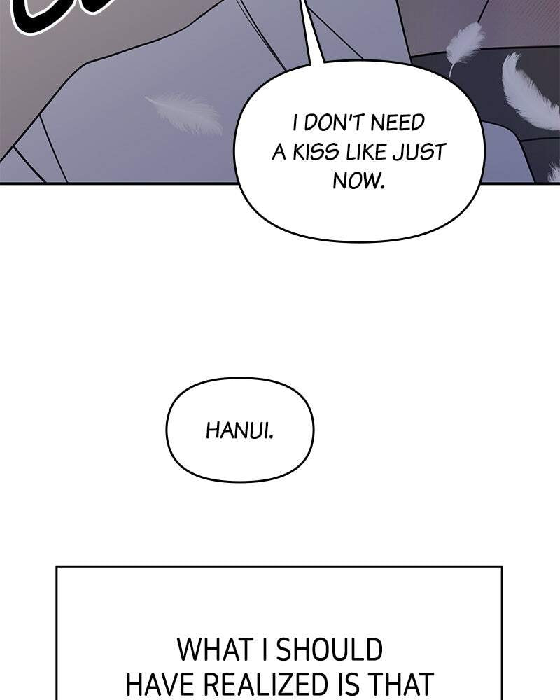 No Office Romance! Chapter 71 page 83 - 