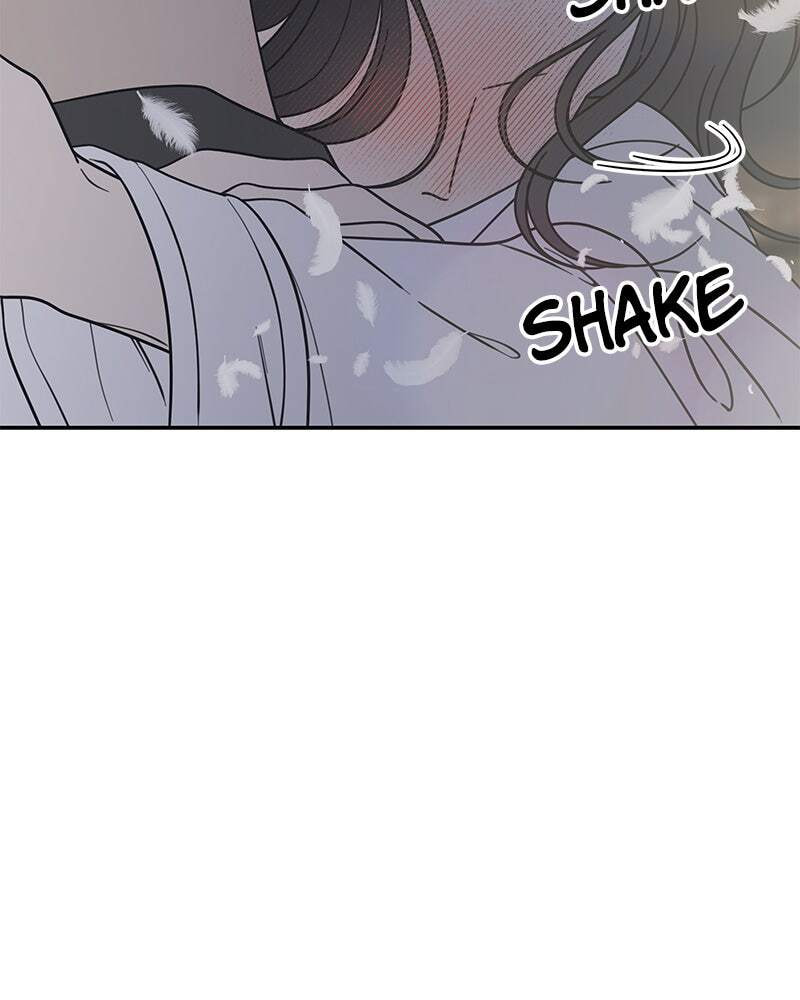 No Office Romance! Chapter 71 page 85 - 