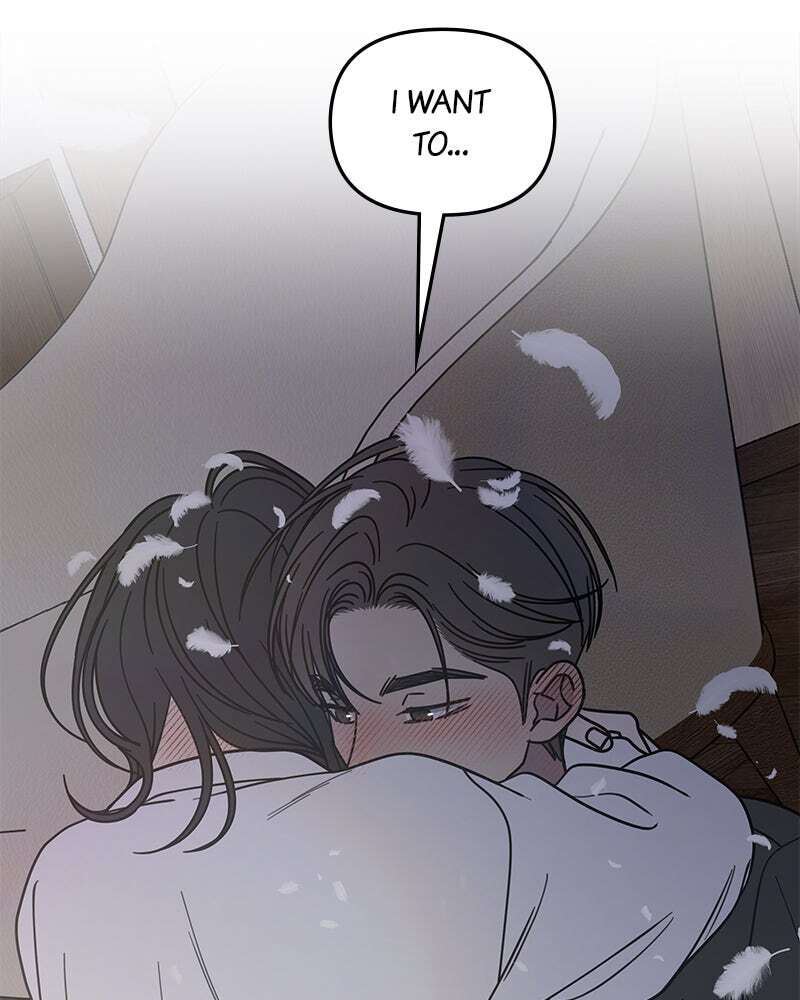 No Office Romance! Chapter 71 page 86 - 