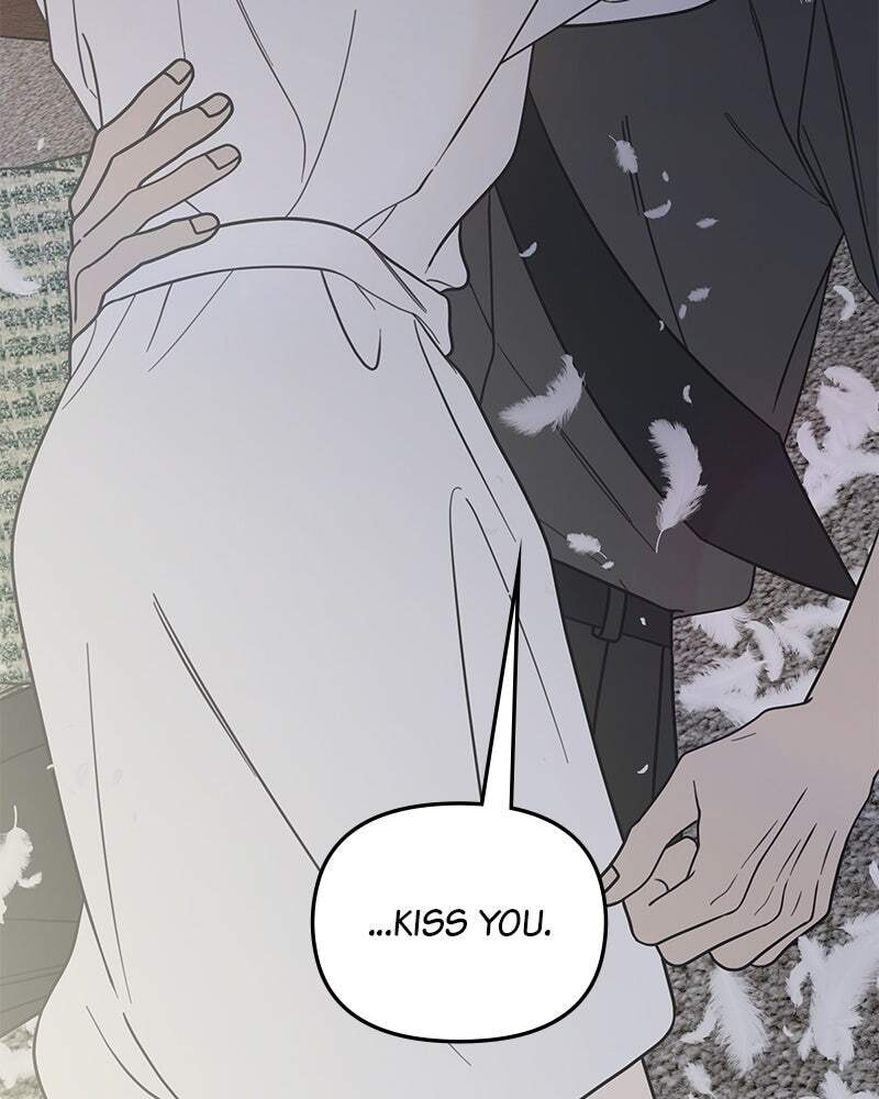 No Office Romance! Chapter 71 page 87 - 