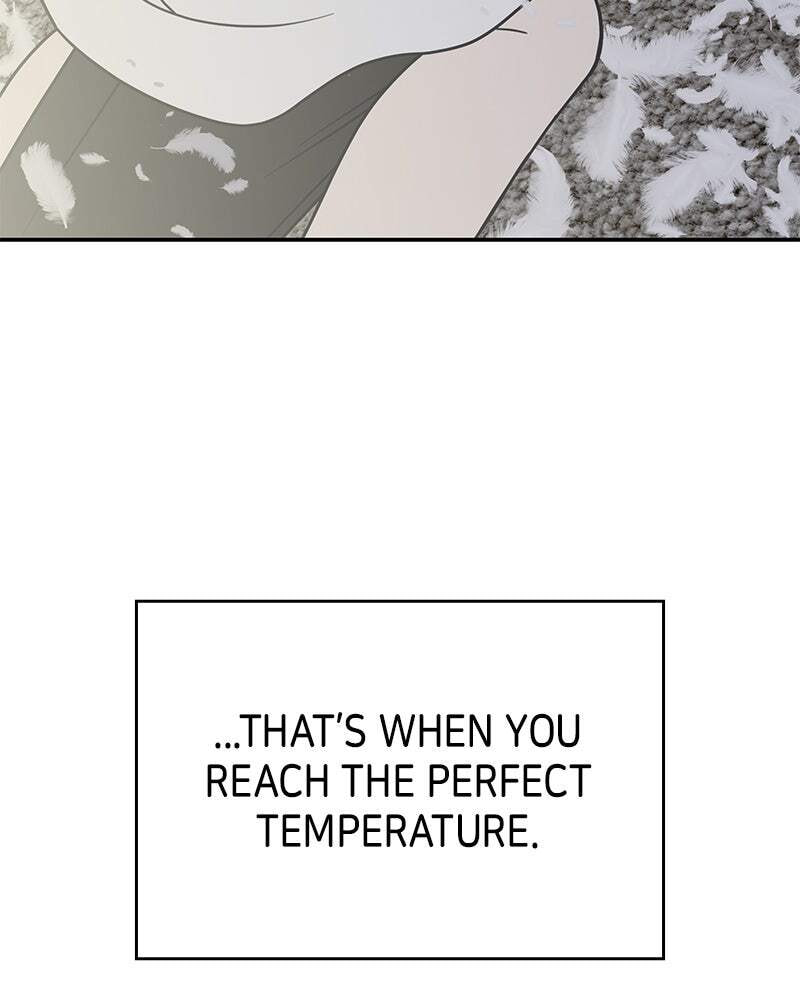 No Office Romance! Chapter 71 page 88 - 