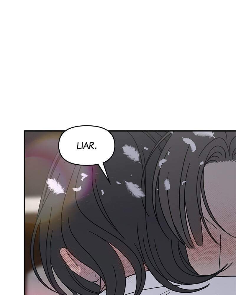 No Office Romance! Chapter 71 page 89 - 
