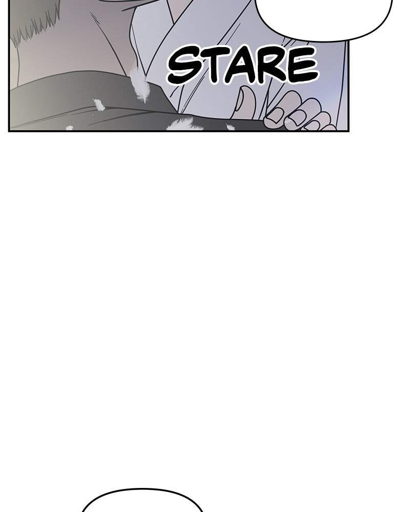 No Office Romance! Chapter 71 page 94 - 