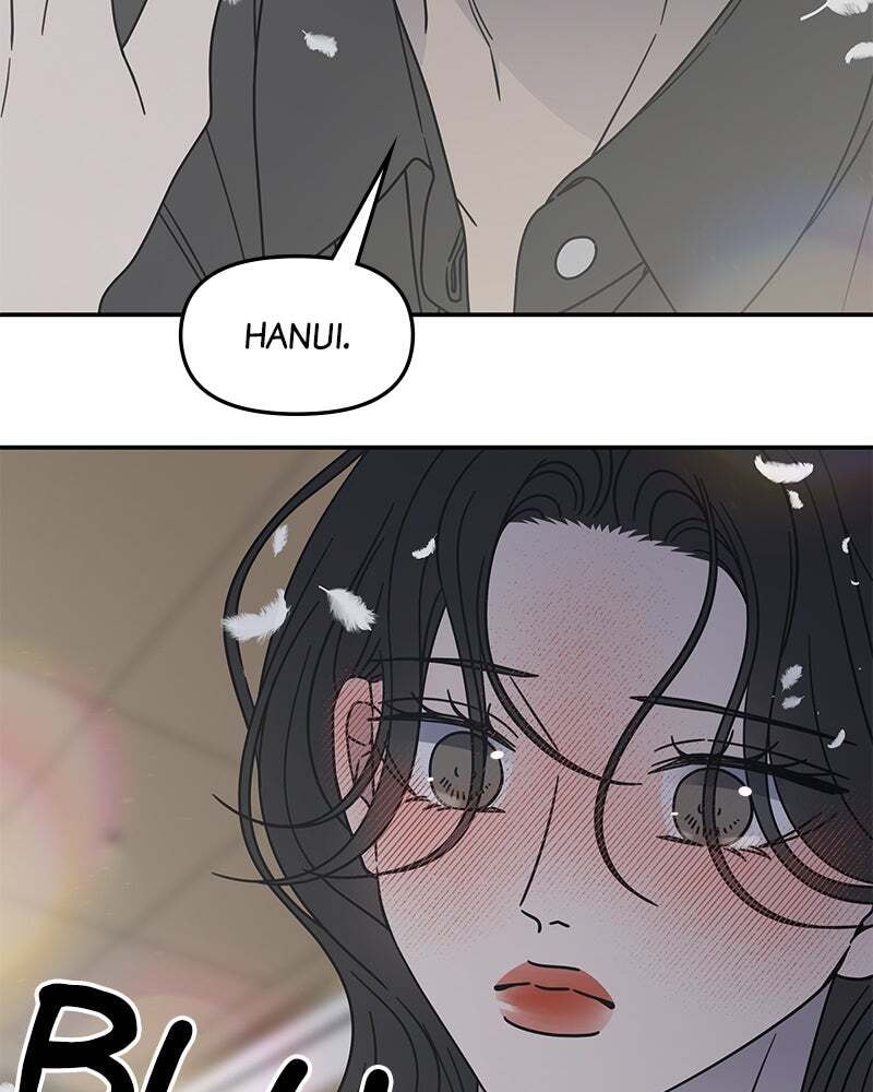 No Office Romance! Chapter 71 page 96 - 