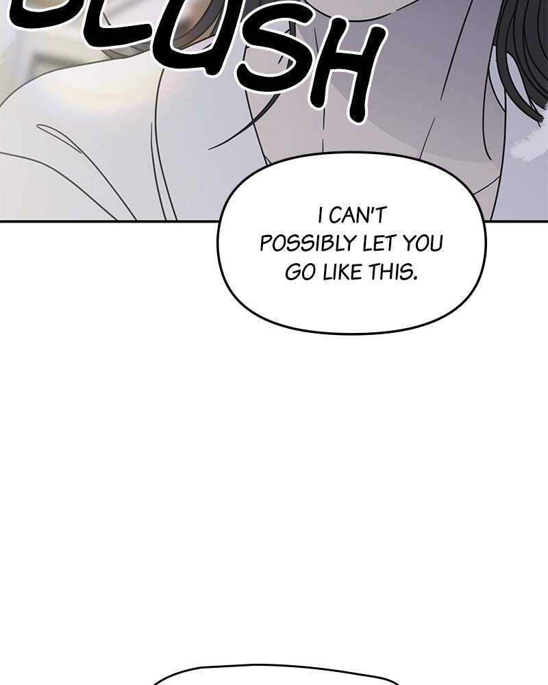 No Office Romance! Chapter 71 page 97 - 