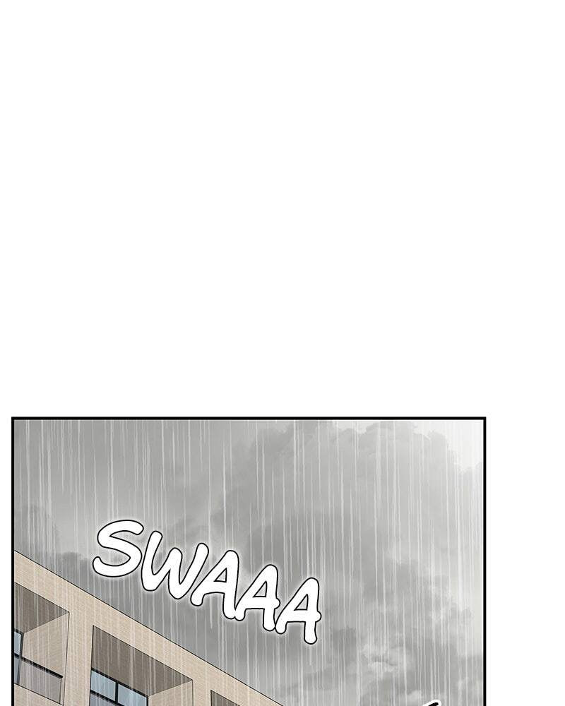 No Office Romance! Chapter 72 page 1 - 