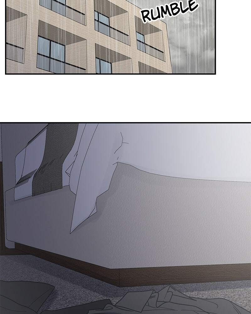 No Office Romance! Chapter 72 page 2 - 