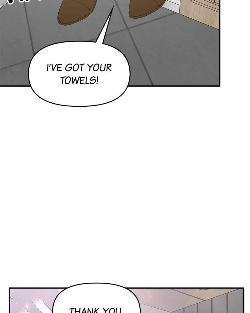 No Office Romance! Chapter 72 page 102 - 