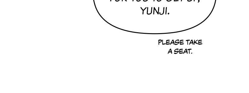 No Office Romance! Chapter 72 page 104 - 