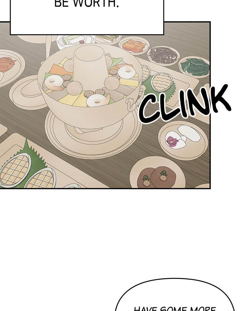 No Office Romance! Chapter 72 page 112 - 